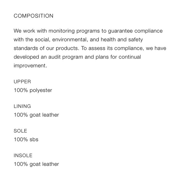 ZARA FLAT STRAPPY SANDALS - Picture 8 of 9